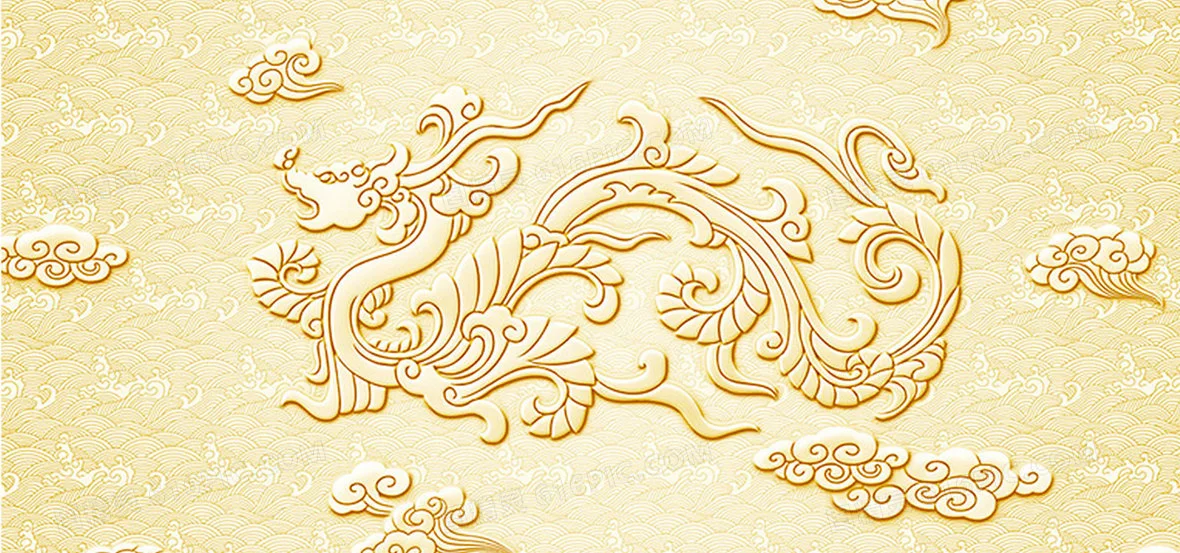 麻将胡了APP下载二维码